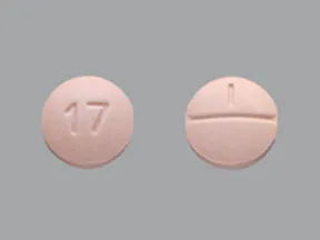 venlafaxine 25 mg tablet