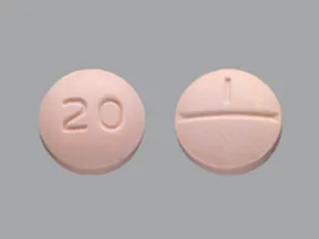 venlafaxine 50 mg tablet