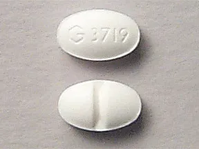 alprazolam 0.25mg notice mylan