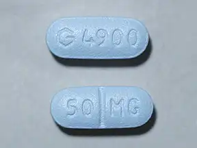 Coût sertraline