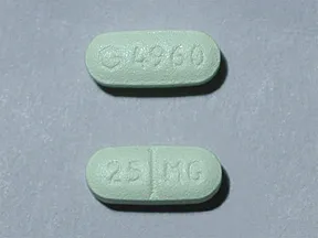 Sertraline 50 mg adr hcl tramadol