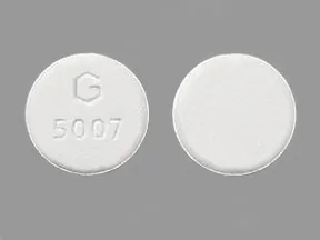 Cytotec 100mcg