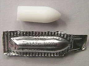 zocor 10 mg uses
