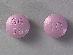 Alprazolam price safeway