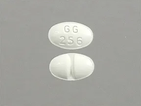 ALPRAZOLAM MYLAN O 25 MG