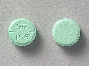 Bystolic hctz 37.5 25 mg