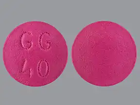 amitriptyline oral uses side effects interactions pictures warnings dosing webmd amitriptyline oral uses side effects interactions pictures warnings dosing webmd