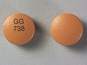 Sdz diclofenac sr 60 mg