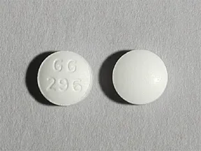 loratadine 10 mg tablet