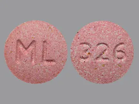 FaBB 2.2 mg-25 mg-1 mg tablet