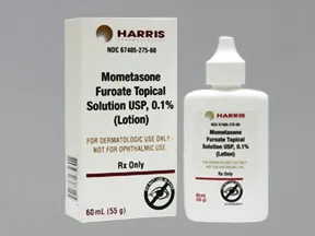 0.1 solution Interactions Topical Effects, Side Mometasone : Uses, 0.1 solution Interactions Topical Effects, Side Mometasone : Uses,