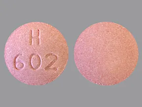 fluconazole 100 mg tablet