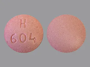 diflucan 200mg online