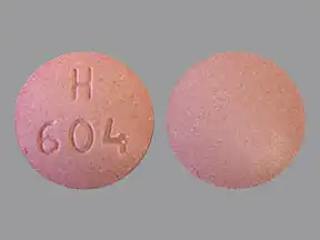 Diflucan 200 Mg Tablets