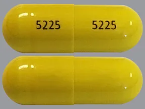 tetracycline 250 mg capsule