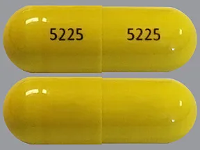 Prilosec prescription vs otc zantac