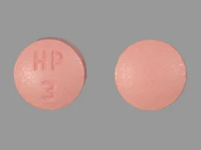 hydralazine 50 mg tablet
