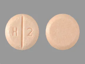 Mitigare vs colchicine 400mg