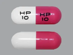 indomethacin 25 mg capsule