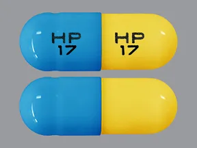 tetracycline 250 mg capsule