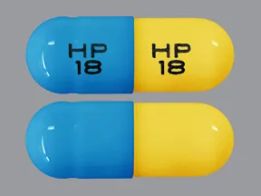 tetracycline 500 mg capsule