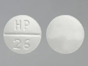 verapamil 80 mg tablet