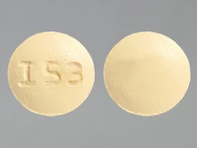 naratriptan 1 mg tablet