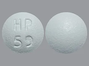 verapamil 40 mg tablet