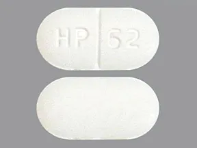 theophylline ER 300 mg tablet,extended release,12 hr