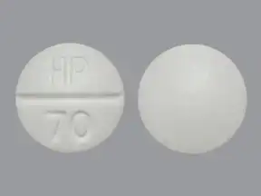 Methimazole Oral Uses Side Effects Interactions Pictures Warnings Dosing Webmd