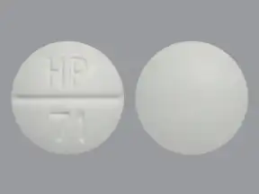 Methimazole Oral Uses Side Effects Interactions Pictures Warnings Dosing Webmd