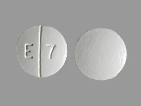 ethambutol 400 mg tablet