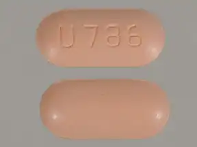 Glucophage glipizide 5mg