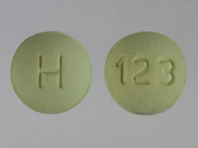 ropinirole 1 mg tablet