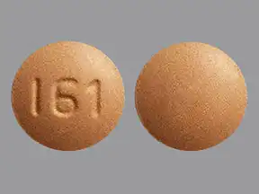 doxycycline mono 100mg