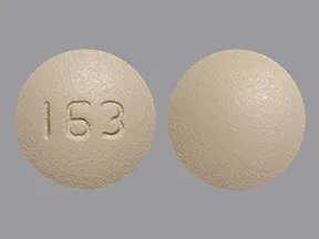 doxycycline monohydrate 100 mg tablet