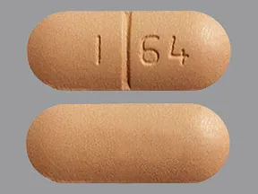 doxycycline monohydrate 150 mg tablet
