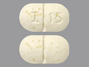 doxycycline hyclate 75 mg tablet,delayed release