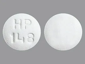 acarbose 50 mg tablet