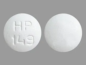 acarbose 100 mg tablet