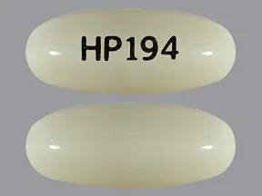nifedipine 10 mg capsule