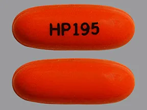 nifedipine 20 mg capsule