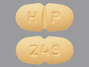 venlafaxine 75 mg tablet