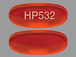ethosuximide 250 mg capsule