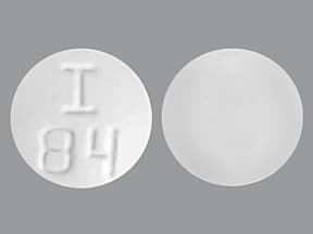 desipramine 100 mg tablet