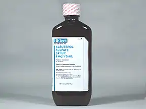 albuterol costco cost