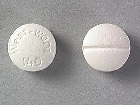 phenobarb-hyoscyamn-atropine-scop 16.2 mg-0.1037 mg-0.0194 mg tablet