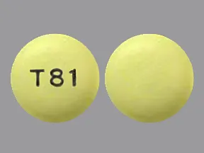 aspirin 81 mg tablet,delayed release
