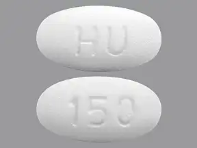 Irbesartan Oral Uses Side Effects Interactions Pictures Warnings Dosing Webmd